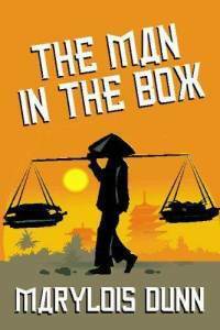The Man in the Box: A Story from Vietnam by Mary Lois Dunn, Jerri S. Richards