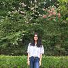 jayatikumari's profile picture