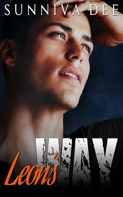 Leon's Way by Sunniva Dee, Clarise Tan