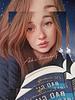 ashs_bookshelf's profile picture