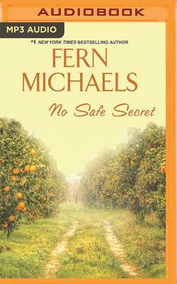 No Safe Secret by Fern Michaels