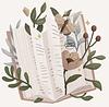 the_young_bookworm's profile picture