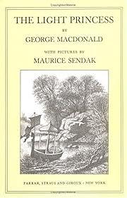 The Light Princess by George MacDonald