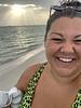 makaylamalee's profile picture