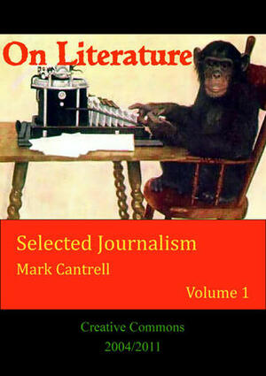 On Literature by Mark Cantrell