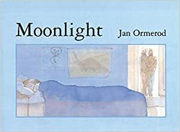 Moonlight by Jan Ormerod