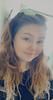 rscrawfordbooks's profile picture