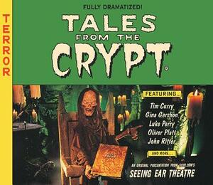 Tales from the Crypt by 