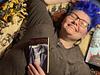 noah_here's profile picture