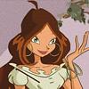 molsfairytale's profile picture