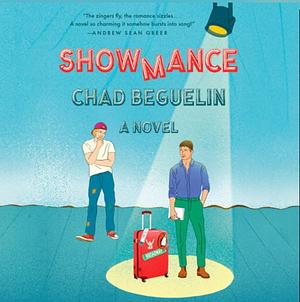 Showmance by Chad Beguelin