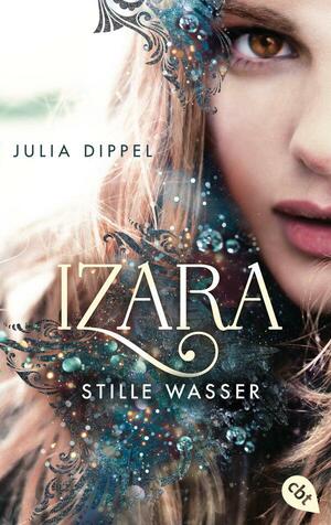 Stille Wasser by Julia Dippel