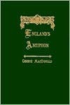 England's Antiphon by George MacDonald