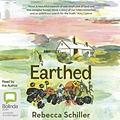 Earthed by Rebecca Schiller