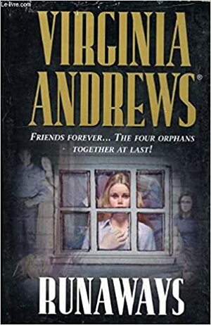 Runaways by V.C. Andrews