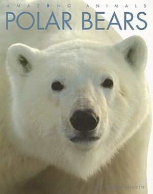 Polar Bears by Valerie Bodden