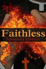 Faithless by Missouri Dalton