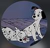 fourmeadows's profile picture