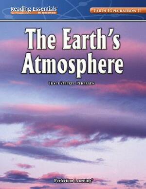 The Earth's Atmosphere by Traci Steckel Pedersen