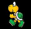 goodkoopa's profile picture
