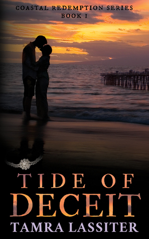 Tide of Deceit by Tamra Lassiter