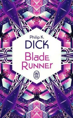 None by Philip K. Dick