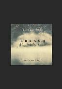 BREACH by Candace Nola, Candace Nola