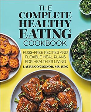 Healthy Chicken Recipes: Healthy Chicken Pasta, Healthy Grilled Chicken, Asian Chicken Dishes and more by Sarah Campbell