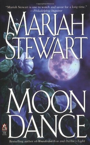 Moon Dance by Mariah Stewart