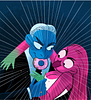 nikkis_reads's profile picture