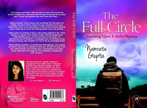 The Full Circle by Namrata Gupta