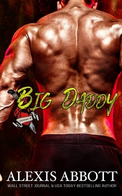 Big Daddy by Alexis Abbott