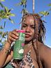 otudenise's profile picture
