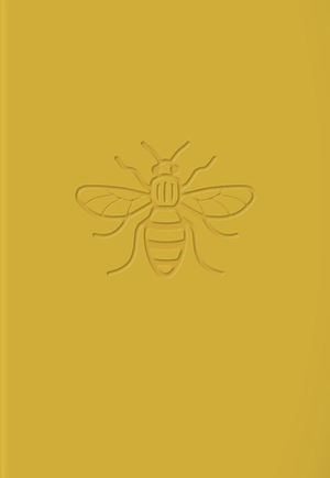 This Is The Place - Choose Love Manchester by Tony Walsh &amp; Friends
