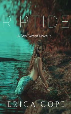 Riptide by Erica Cope