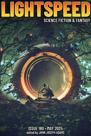 The Temporal displacement of the Graves by Russell Nichols