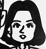 beth101's profile picture
