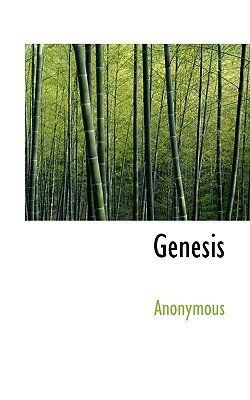 Genesis by 