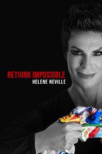 Rethink Impossible by Helene Neville