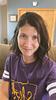 heatherann's profile picture