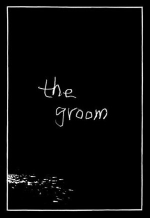 The Groom by E.M. Carroll