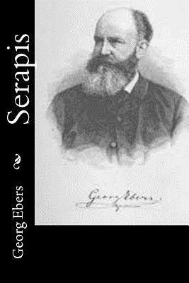 Serapis by Georg Ebers