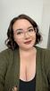 sassqueen1021's profile picture