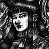 senqin's profile picture