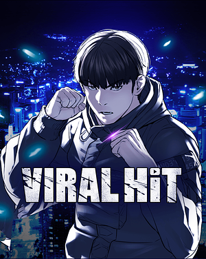 Viral Hit, Season 2 by Kim Junghyun, Park Taejun