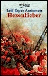 Hexenfieber by Leif Esper Andersen