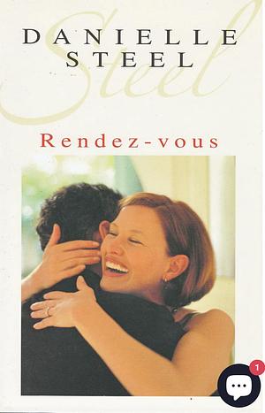 Dating Games by Danielle Steel