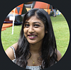 niluja's profile picture