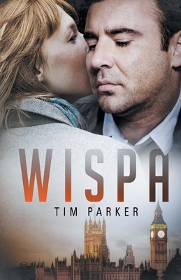 Wispa by Tim Parker