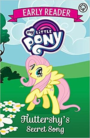 Fluttershy's Secret Song by My Little Pony